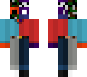 vyllp pvp