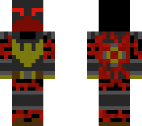 warrior (mka 4) baltasar (remastered)
