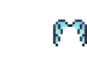 water dragon -base-