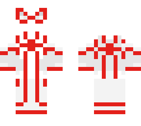 white and red spiderman