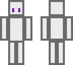 white with rinegan