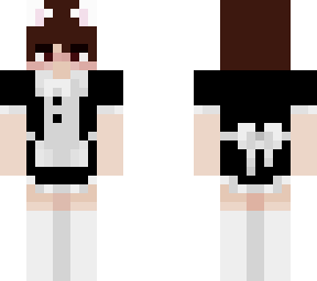 why on earth did i make this