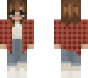 wilbynotfound