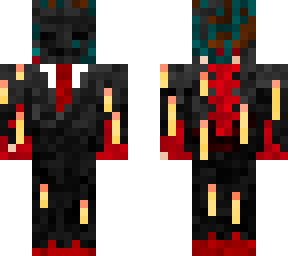wither king 2