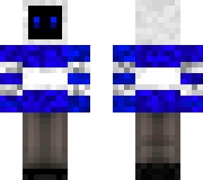 withoutsuitmacintoshign