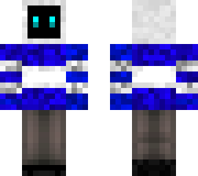 withoutsuitmacintoshign