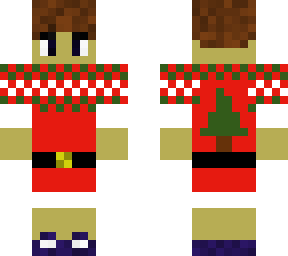 wojtiqyt (unmasked)