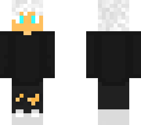 wr4ith_mc
