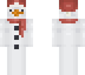 xmas contest winner!