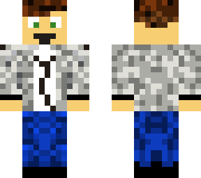 xnoblegamerx