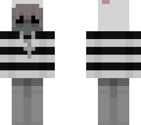 xx