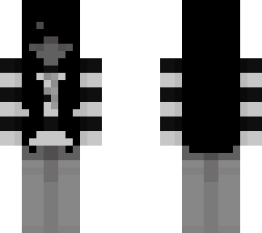 xx