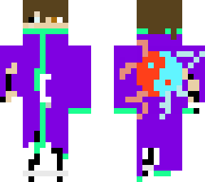 xyylon reborn