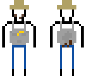 y11 texas