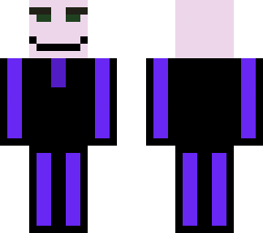 yayfly