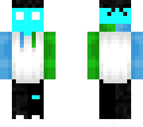 yeem hoodie
