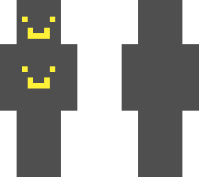 yellow version