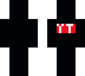 youtube skin!
