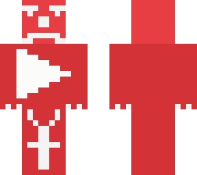 youtubeman