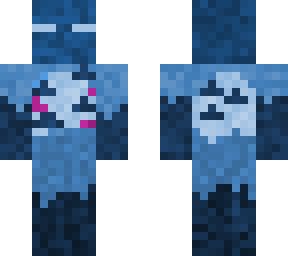 zero skin fortnite