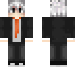 zetsuuchan