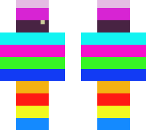 ziomal w bluzie