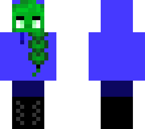 zombo girl