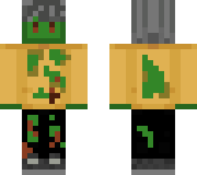zombur