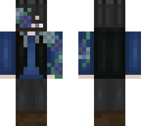 zoren