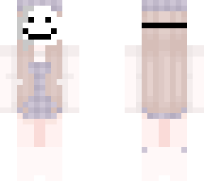 zsdxfcbhjnm