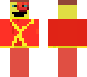 zuko