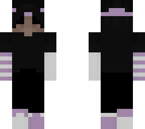 *-_darkness_-*