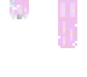 *=~strawberry lemonade!~=* hair base