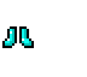 .(><).