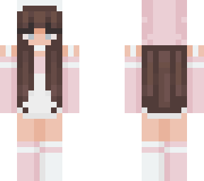 ---