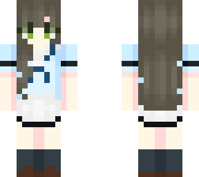 -+~ tae hanazono ~+-