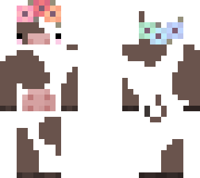 !!!this is not my skin!!! i just edited it a little