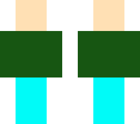 ~ contest ~ (do the face and hair)