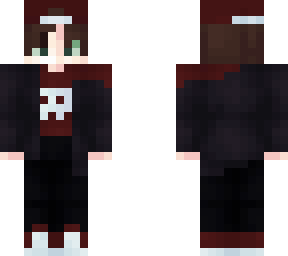 -+fright+-