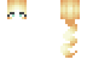 ~ goldielocks ~ {hb}