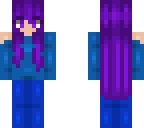 ~=grapes=~ ce