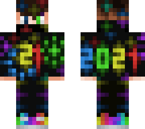 {~happy new year!~}