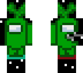 ~ sykkuno pixel art ~