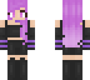 //the end//