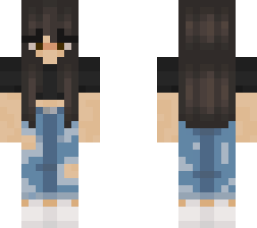 <3 teen girl <3