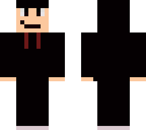 (a guy)