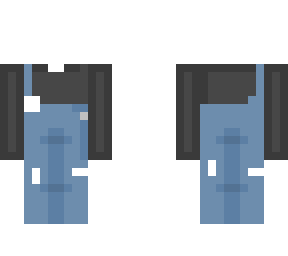 -blue boy ob-