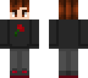 _cjn_