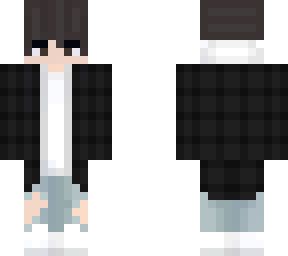 _deadly w/ horns (no glasses)