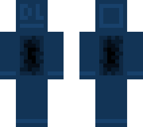 _dl